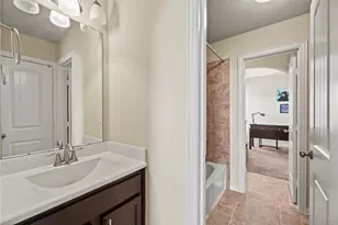 16127 Fairway Creek Cir, Crosby, TX 77532 - Photo 26