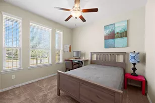 16127 Fairway Creek Cir, Crosby, TX 77532 - Photo 18
