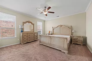 16127 Fairway Creek Cir, Crosby, TX 77532 - Photo 10