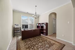 16127 Fairway Creek Cir, Crosby, TX 77532 - Photo 4