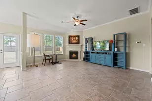 16127 Fairway Creek Cir, Crosby, TX 77532 - Photo 8