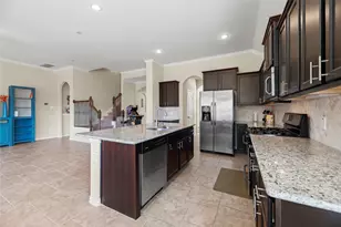 16127 Fairway Creek Cir, Crosby, TX 77532 - Photo 6