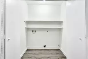 5442 Santrey Dr, Houston, TX 77084 - Photo 18