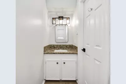 19011 Oakway Drive, Spring, TX 77388 - Photo 40