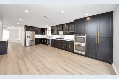 19011 Oakway Drive, Spring, TX 77388 - Photo 16