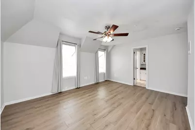 19011 Oakway Drive, Spring, TX 77388 - Photo 32