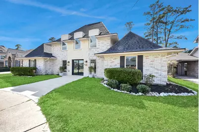 19011 Oakway Drive, Spring, TX 77388 - Photo 2