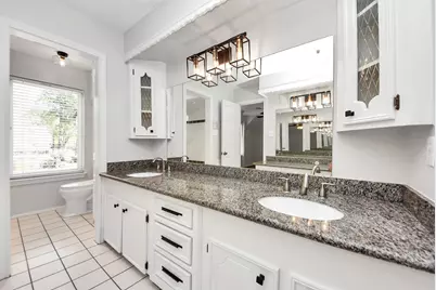 19011 Oakway Drive, Spring, TX 77388 - Photo 30