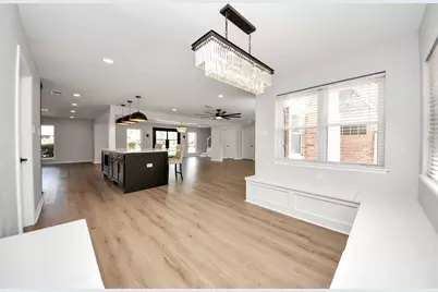 19011 Oakway Drive, Spring, TX 77388 - Photo 12