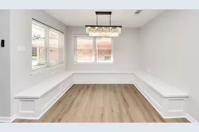 19011 Oakway Drive, Spring, TX 77388 - Photo 38