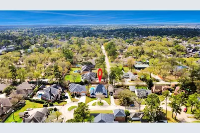 19011 Oakway Drive, Spring, TX 77388 - Photo 46