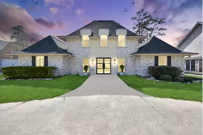 19011 Oakway Drive, Spring, TX 77388 - Photo 1