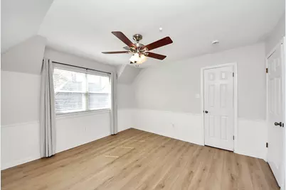 19011 Oakway Drive, Spring, TX 77388 - Photo 36