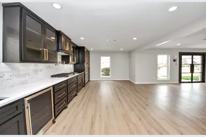 19011 Oakway Drive, Spring, TX 77388 - Photo 18