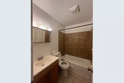 6201 Ranchester Drive #11, Houston, TX 77036 - Photo 12