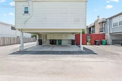 5514 Beverlyhill Street #2, Houston, TX 77056 - Photo 36