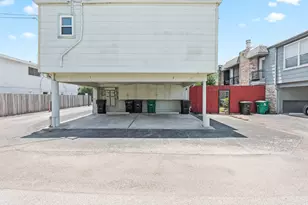 5514 Beverly Hill St, Houston, TX 77056 - Photo 36