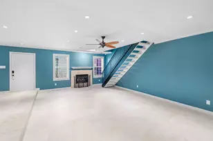 5514 Beverly Hill St, Houston, TX 77056 - Photo 8