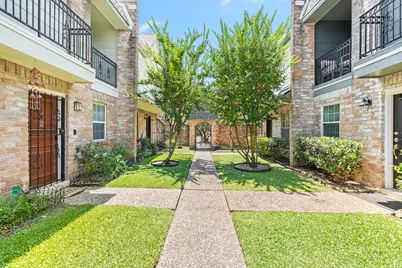 5514 Beverlyhill Street #2, Houston, TX 77056 - Photo 34