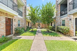 5514 Beverly Hill St, Houston, TX 77056 - Photo 34