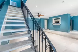 5514 Beverly Hill St, Houston, TX 77056 - Photo 12