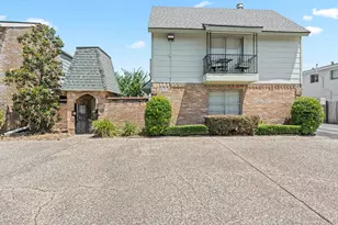5514 Beverly Hill St, Houston, TX 77056 - Photo 2