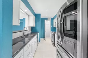 5514 Beverly Hill St, Houston, TX 77056 - Photo 10