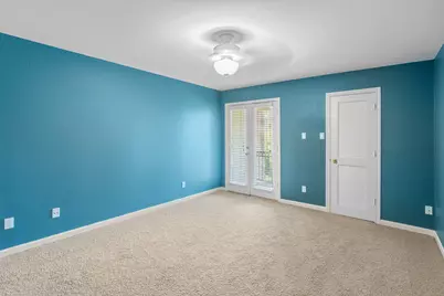 5514 Beverlyhill Street #2, Houston, TX 77056 - Photo 26