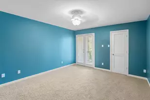 5514 Beverly Hill St, Houston, TX 77056 - Photo 26