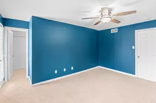 5514 Beverly Hill St, Houston, TX 77056 - Photo 22