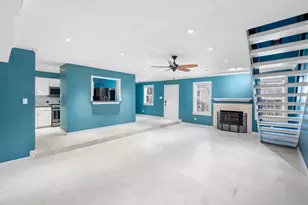 5514 Beverly Hill St, Houston, TX 77056 - Photo 6