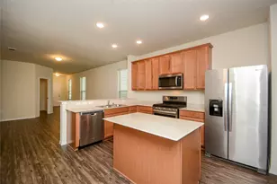 4414 Iron Horse Dr, Houston, TX 77069 - Photo 14