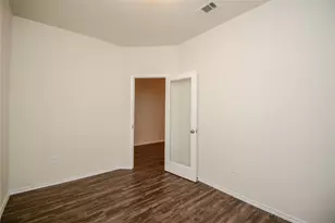 4414 Iron Horse Dr, Houston, TX 77069 - Photo 10