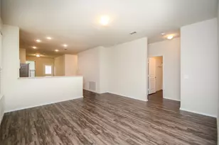 4414 Iron Horse Dr, Houston, TX 77069 - Photo 6