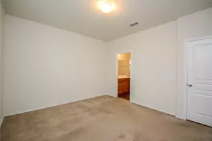 4414 Iron Horse Dr, Houston, TX 77069 - Photo 20