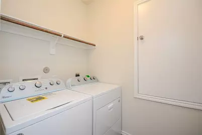 4414 Iron Horse Drive, Houston, TX 77069 - Photo 16