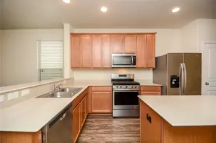 4414 Iron Horse Dr, Houston, TX 77069 - Photo 12