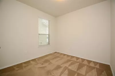 4414 Iron Horse Drive, Houston, TX 77069 - Photo 24