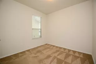 4414 Iron Horse Dr, Houston, TX 77069 - Photo 24