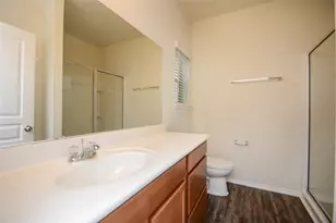 4414 Iron Horse Dr, Houston, TX 77069 - Photo 22