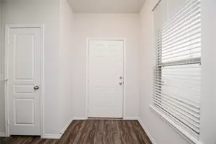 4414 Iron Horse Dr, Houston, TX 77069 - Photo 4