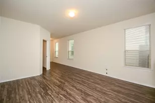 4414 Iron Horse Dr, Houston, TX 77069 - Photo 8