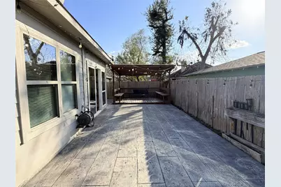 8002 Brandon Street, Houston, TX 77051 - Photo 30