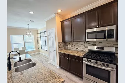 8002 Brandon Street, Houston, TX 77051 - Photo 8