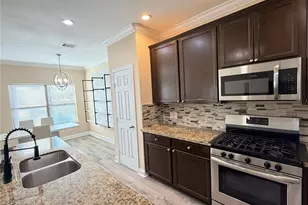 8002 Brandon St, Houston, TX 77051 - Photo 8