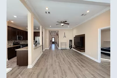 8002 Brandon Street, Houston, TX 77051 - Photo 2