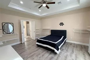 8002 Brandon St, Houston, TX 77051 - Photo 10