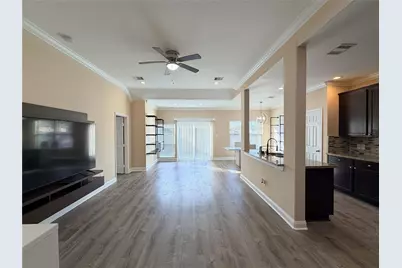 8002 Brandon Street, Houston, TX 77051 - Photo 4