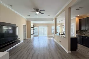 8002 Brandon St, Houston, TX 77051 - Photo 4