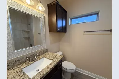 8002 Brandon Street, Houston, TX 77051 - Photo 22